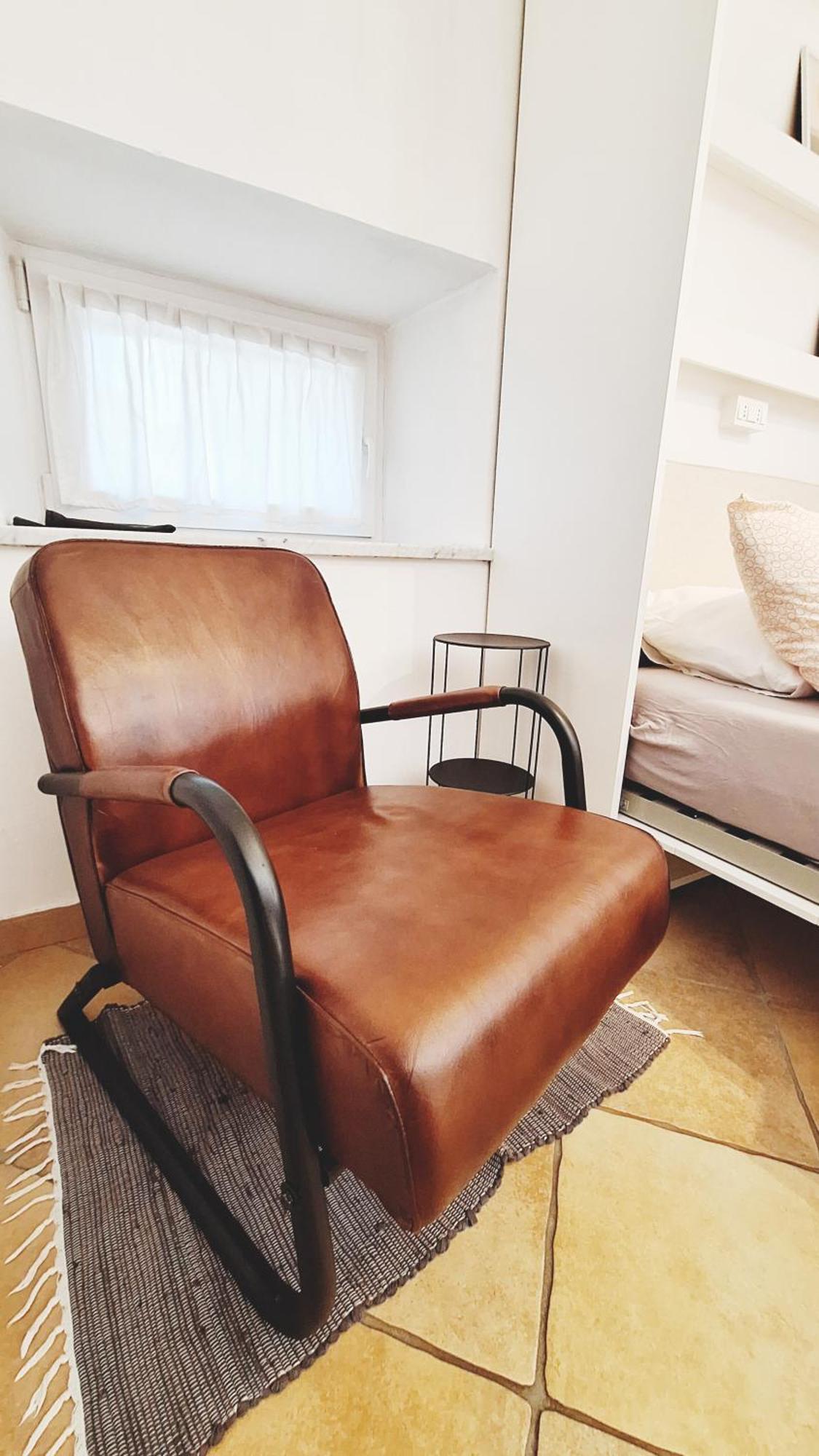 Amber Studio Kobarid Exteriér fotografie